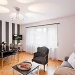 Suite-18 By Interhome